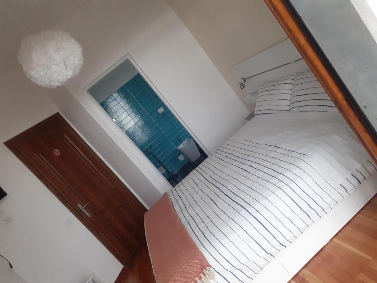 Bressa De Ma Affittacamere, Room & Breakfast Pietra Ligure Exterior foto